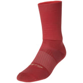 Medias Ciclismo GW DIG Coral